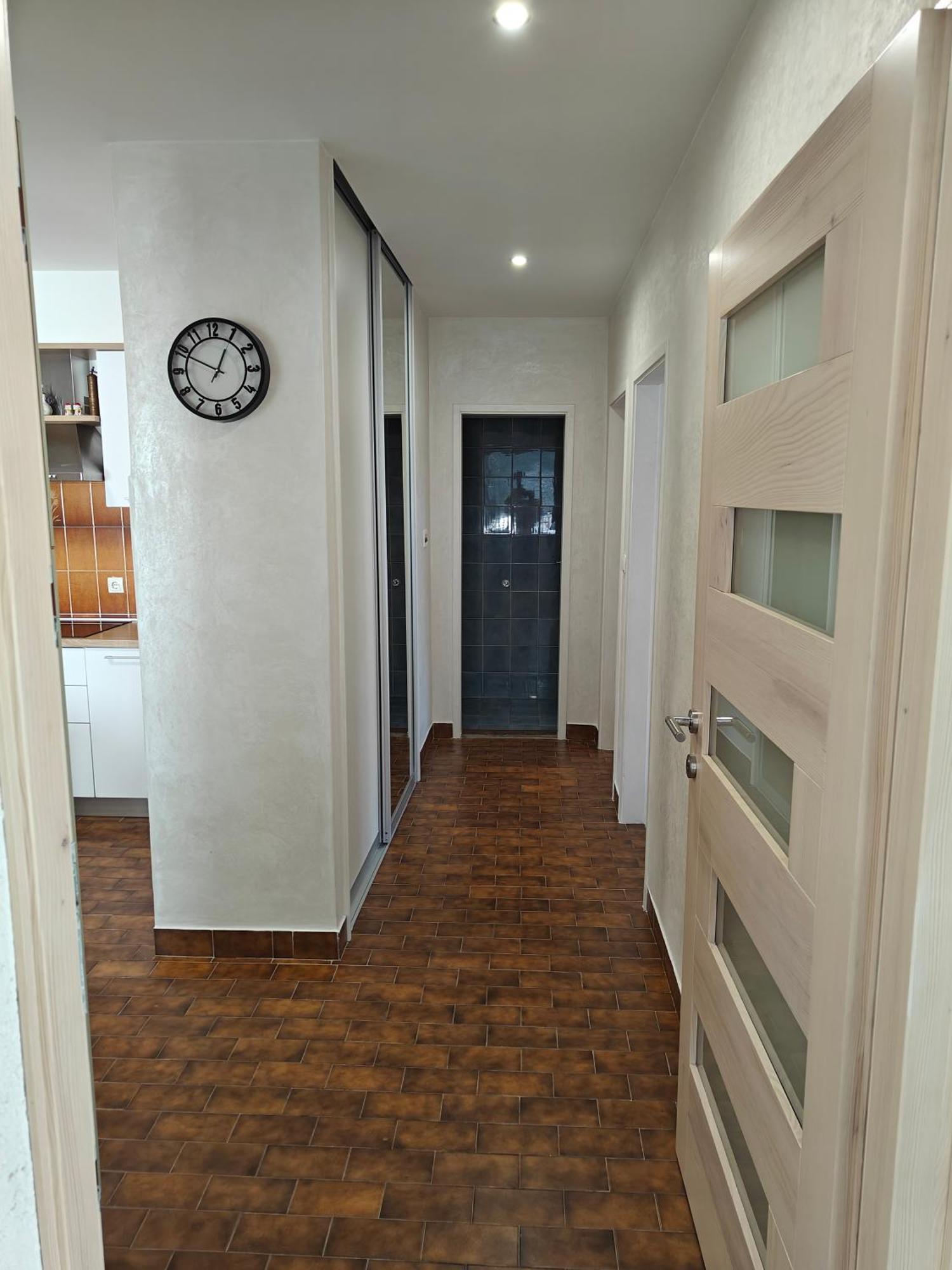 Apartmani Nimcevic Biograd Na Moru Bagian luar foto